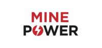 MINE POWER