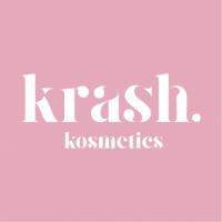 KRASH. KOSMETICS