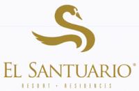 EL SANTUARIO