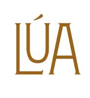 LÚA