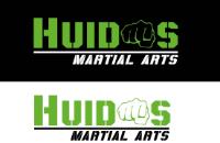 HUIDOS MARTIAL ARTS