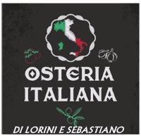 OSTERIA ITALIANA DI LORINI E SEBASTIANO