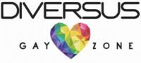 DIVERSUS GAY ZONE
