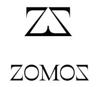 ZZ ZOMOZ