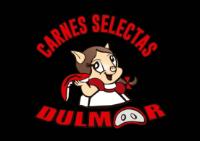 CARNES SELECTAS DULMAR