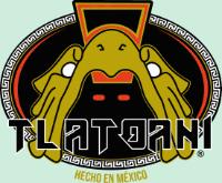 TLATOANI