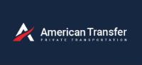 AMERICAN TRANSFER