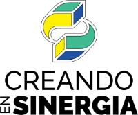 CREANDO EN SINERGIA