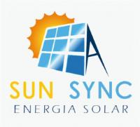 A SUN SYNC