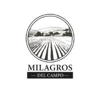 MILAGROS DEL CAMPO