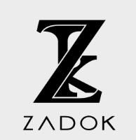 ZK ZADOK