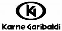 KG KARNE GARIBALDI