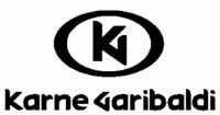 KG KARNE GARIBALDI