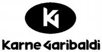 KG KARNE GARIBALDI