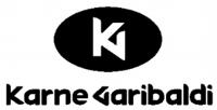 KG KARNE GARIBALDI