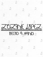 ZUZANE LOPEZ