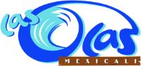 LAS OLAS MEXICALI