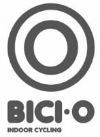 BICI-O INDOOR CYCLING