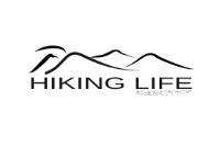 HIKING LIFE