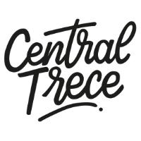 CENTRAL TRECE