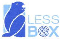 LESS BOX