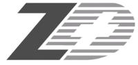 ZD