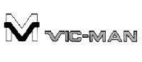 VIC-MAN