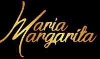 MARIA MARGARITA