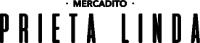 MERCADITO PRIETA LINDA