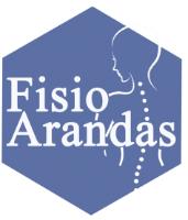 FISIO ARANDAS