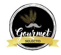 GOURMET SELECTO