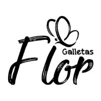 GALLETAS FLOR