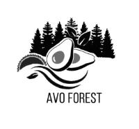 AVO FOREST