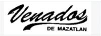 VENADOS DE MAZATLAN