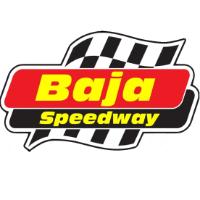 BAJA SPEEDWAY