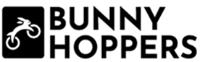 BUNNY HOPPERS