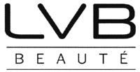 LVB BEAUTÉ