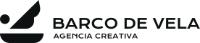 BARCO DE VELA