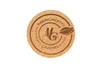 MERCADITO GRANEL