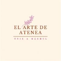 EL ARTE DE ATENEA ONIX & MÁRMOL