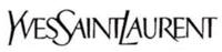 YVESSAINTLAURENT