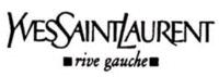 YVESSAINTLAURENT RIVE GAUCHE