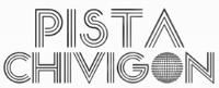 PISTA CHIVIGON
