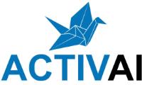 ACTIV AI