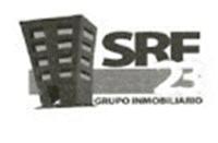 SRF 23