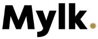 MYLK