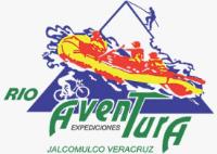 RÍO AVENTURA EXPEDICIONES
