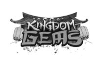 KINGDOM GEMS