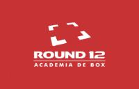 ROUND 12 ACADEMIA DE BOX