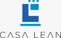 CASA LEAN